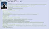 Half-Life 3 Confirmed