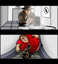 Half-Life 3 Confirmed