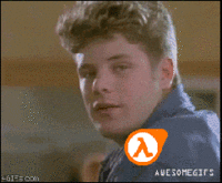Half-Life 3 Confirmed