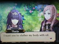 Fire Emblem
