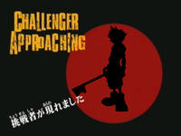 Super Smash Bros Character Predictions
