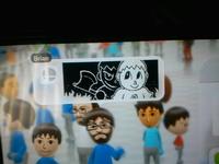 The Villager