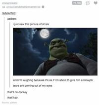 Tumblr
