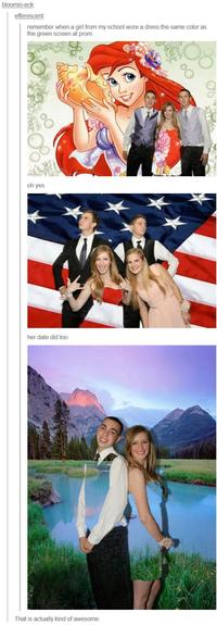 Tumblr