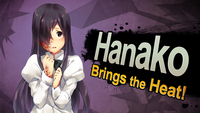 Super Smash Bros Character Predictions