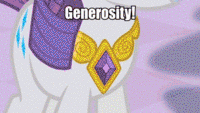 My Little Pony: Friendship is Magic
