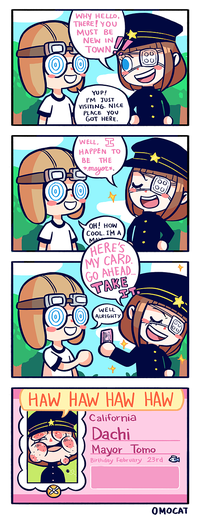 110