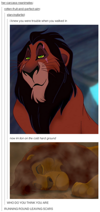 Tumblr
