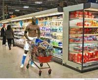 Mario Balotelli's Goal Celebration