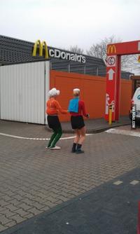Cosplay