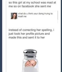 Tumblr