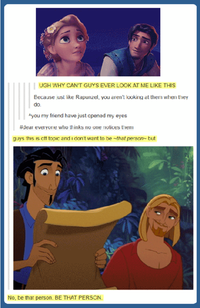 Tumblr