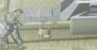 2d9.gif