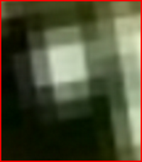 afe.png