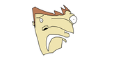 Reaction Faces
