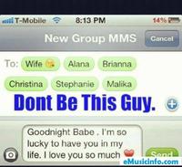 That Guy