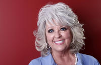Paula Deen