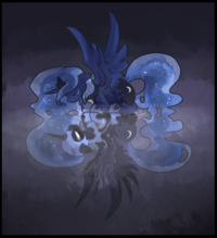 My Little Pony: Friendship is Magic