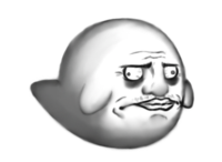 Me Gusta