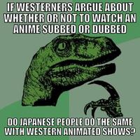 Philosoraptor