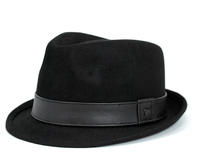 Fedora Shaming