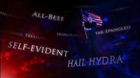 Hail Hydra