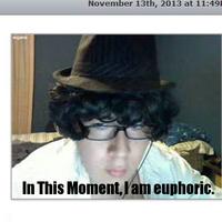 Fedora Shaming