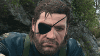 Deal With It