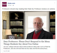 Hide The Pain Harold