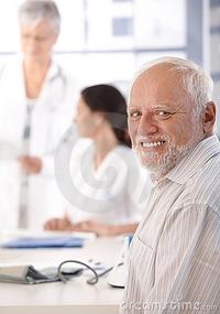 Hide The Pain Harold