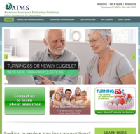 Hide The Pain Harold