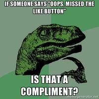 Philosoraptor