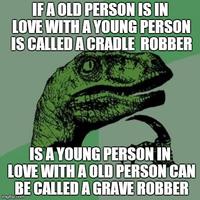 Philosoraptor