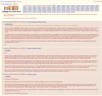 Social Justice Warrior