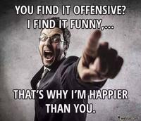 Social Justice Blogging