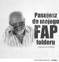 Hide The Pain Harold