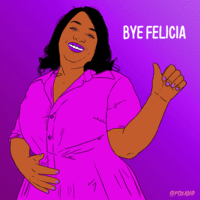 naked-girl-waving-goodbye-gif