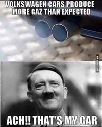 Adolf Hitler