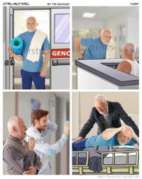 Hide The Pain Harold