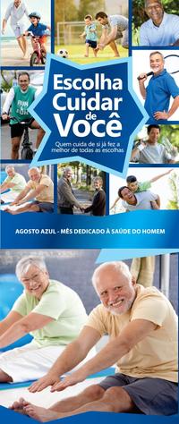 Hide The Pain Harold