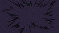 b72.gif