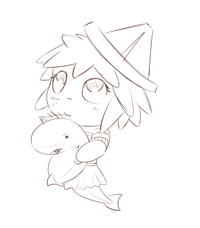 Everyday Life With Bicycle Cop