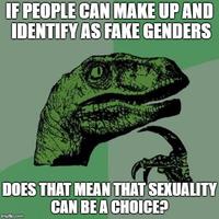 Philosoraptor