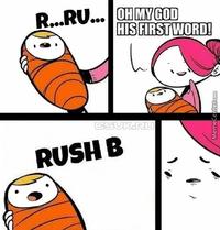a32.jpg