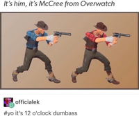 Team Fortress 2