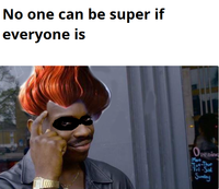 Roll Safe