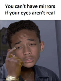 Roll Safe