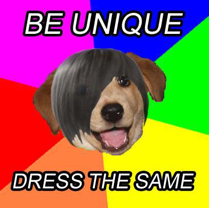 advicedog8.jpg