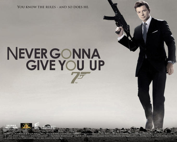 750px-Rick_astley007.jpg