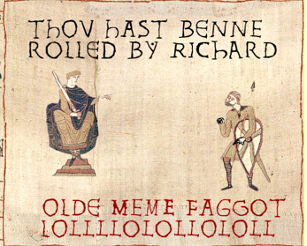 Rickroll_Tapestry_old_meme.png